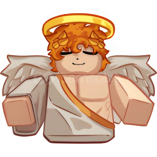 2x Angel Orb | Elemental Dungeons 2x Angel Orb | Elemental Dungeons