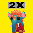 2x Baku En Ucuzu! 2x Baku En Ucuzu!