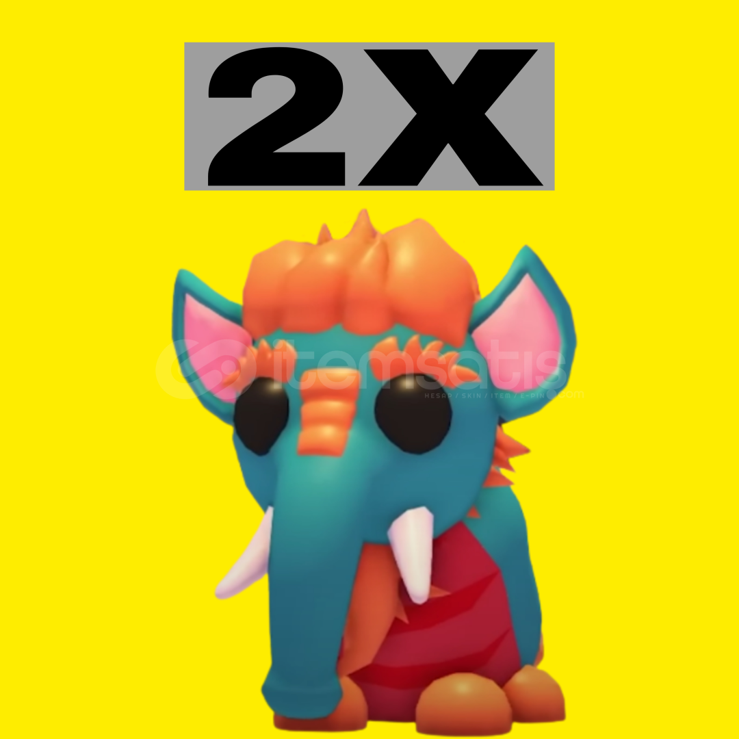 2x Baku En Ucuzu!  2x Baku En Ucuzu!