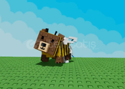 2X BEAR BEE UYGUNSAL