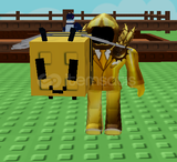2x bee