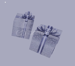 ✅[2x BİG GİFT]✅