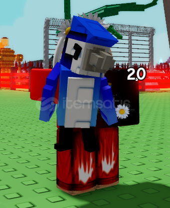 4x + blue jay 4x + blue jay