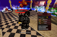 2x BOB (???) EVO FULL SSS 2x BOB (???) EVO FULL SSS