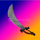 2x Boneblade EN Uygun Satış[HIZLI TESLIM] !!