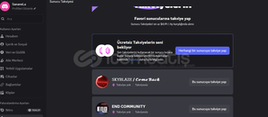 2X BOOST 1 AYLIK NITRO 2022 TARIHLI HESAB