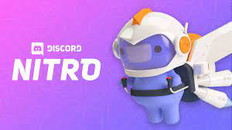 2X Boost | 3 Aylık Discord Nitro - ANINDA