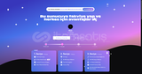 2X BOOSTLU GUİLDLİ SUNUCU