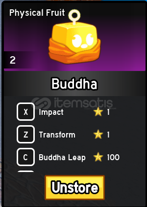 2x buddha(ucuz) 2x buddha(ucuz)