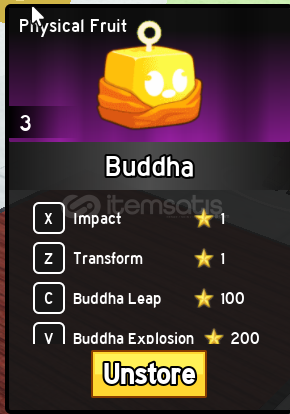 2x buddha(ucuz) 2x buddha(ucuz)