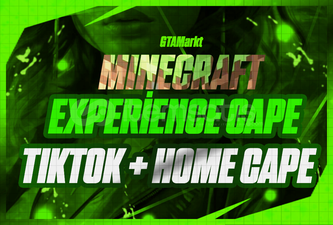 2x CAPE⭐Tiktok Menace+Home Cape Kod⭐ 2x CAPE⭐Tiktok Menace+Home Cape Kod⭐