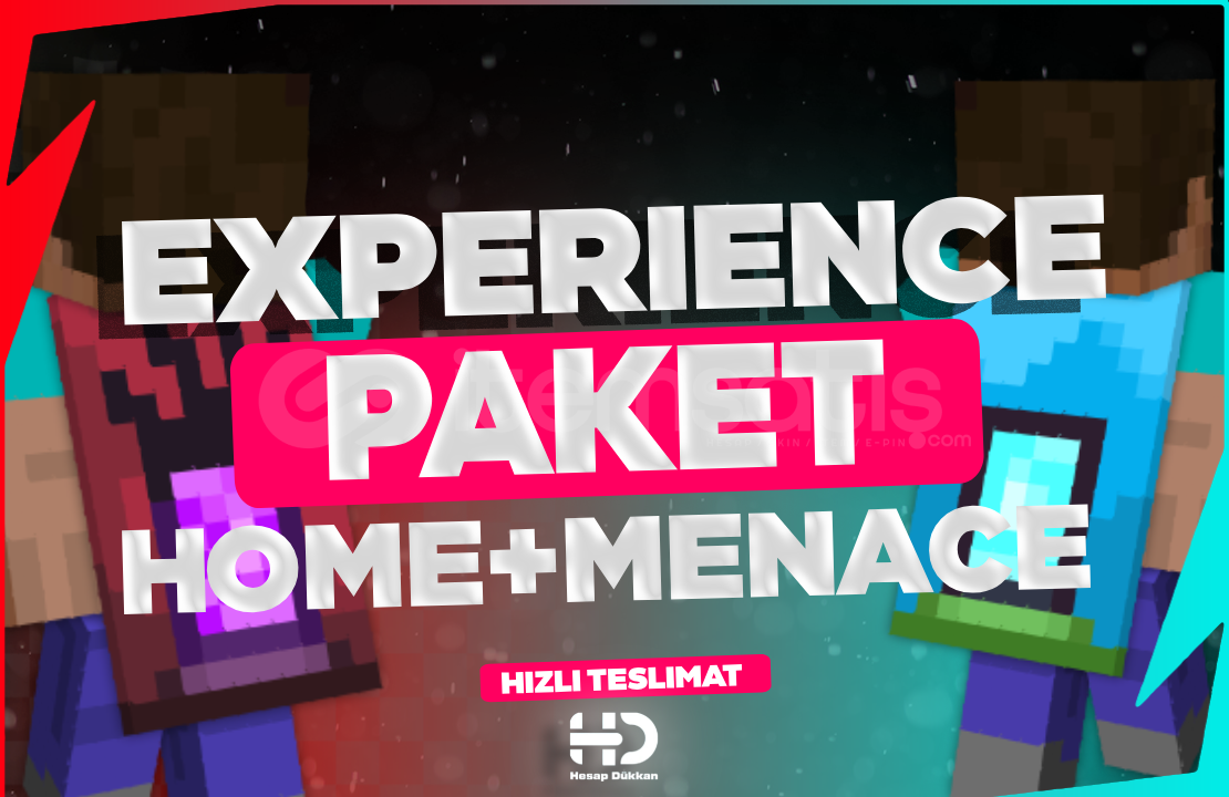 2x CAPE⭐Tiktok Menace+Home Cape Kod⭐ 2x CAPE⭐Tiktok Menace+Home Cape Kod⭐