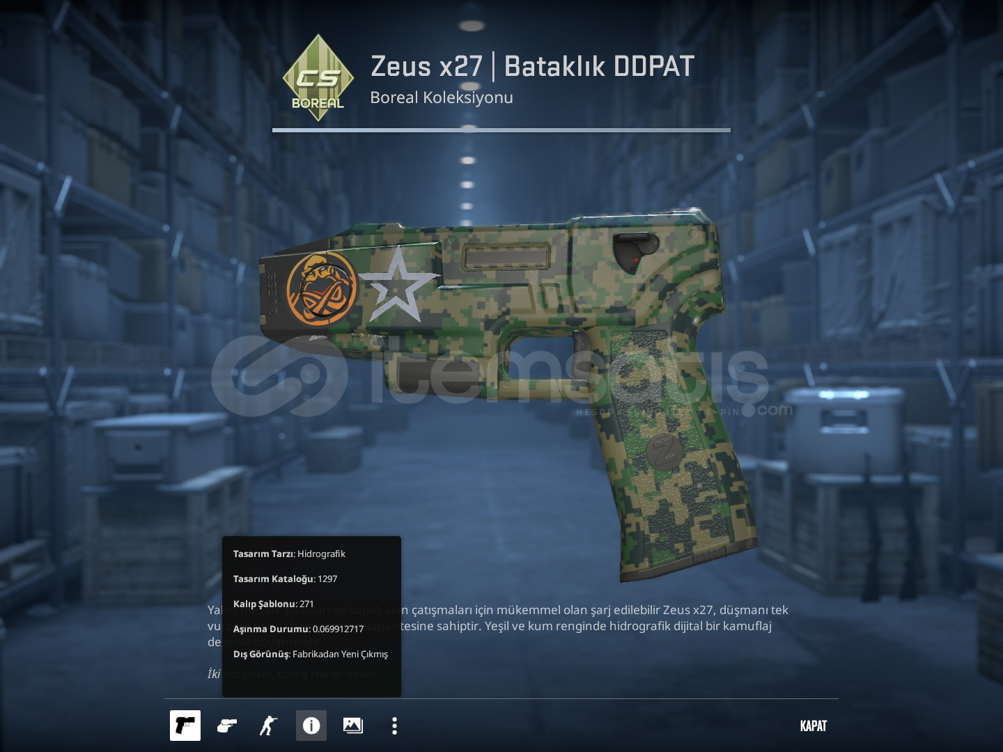 2x çıkartma⚡FN⚡Zeus x27 | Bataklık DDPAT 2x çıkartma⚡FN⚡Zeus x27 | Bataklık DDPAT