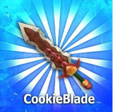 2x Cookieblade En Uygun Satış