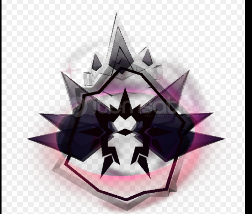 30x Cosmic Relic  30x Cosmic Relic