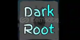 ⭐️2x Dark Root⭐️ GPO ⭐️