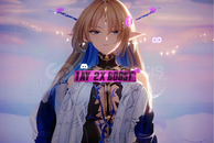 2X 1 Aylık Discord Boost