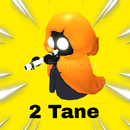 2x DJ Snooze En Uygunu! 