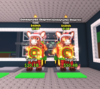 2x Donkeyturbo ekspers (45m)(45m) En Ucuzu 2x Donkeyturbo ekspers (45m)(45m) En Ucuzu