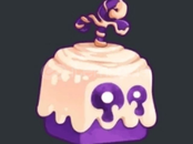 2x Dough meyvesi en ucuzu