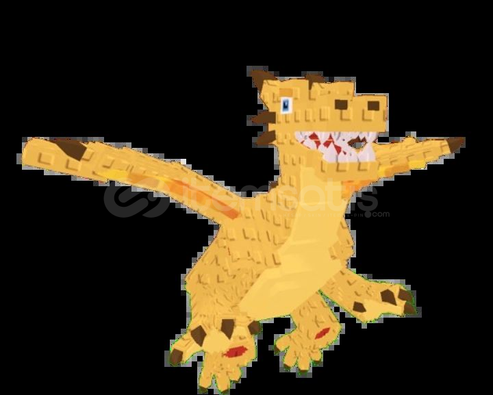 6x Gold Dragon Canneloni - PVB  6x Gold Dragon Canneloni - PVB
