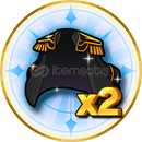 2x Drop Chance - Blox Fruits [ EN UYGUNU! ]