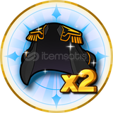 ⭐2x Drop Chance | En Uygunu ⭐