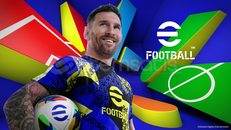 ✅2x E FOOTBALL(PES) RANDOM HESAP 2x✅