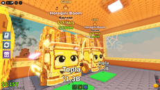 2X EN UCUZ HOREGİNİ BOOM FIRSAT ÜRÜNÜ 2X EN UCUZ HOREGİNİ BOOM FIRSAT ÜRÜNÜ