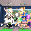 2X ESOK SEKOLAH BELEŞ FIYAT