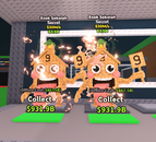 ⭐️2X ESOK SEKOLAH / EN UCUZ⭐️ ⭐️2X ESOK SEKOLAH / EN UCUZ⭐️