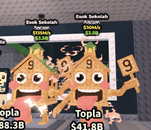 ⭐️2X ESOK SEKOLAH⭐️ EN UYGUNU