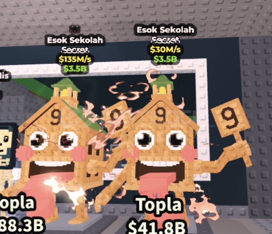 ⭐️2X ESOK SEKOLAH⭐️ EN UYGUNU ⭐️2X ESOK SEKOLAH⭐️ EN UYGUNU