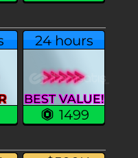 ✨2x Exp Boost (24 Saat) | En Uygunu✨ ✨2x Exp Boost (24 Saat) | En Uygunu✨
