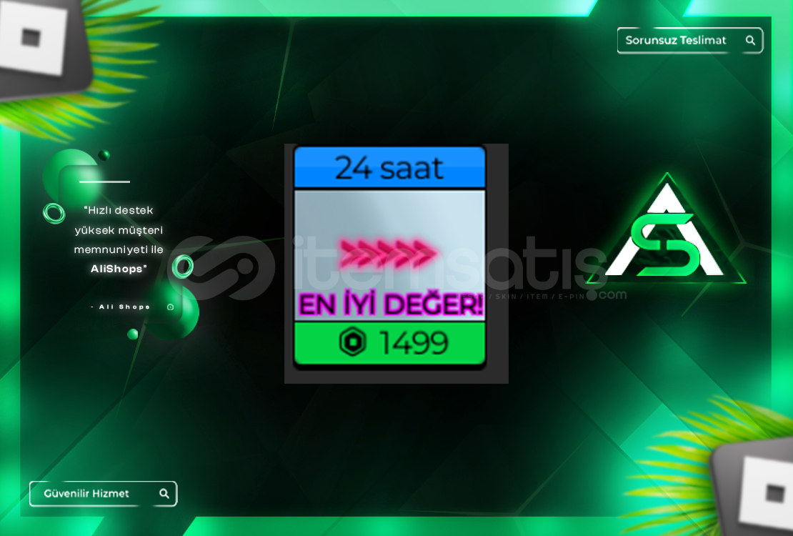 ⚡2x EXP BOOSTS 24 SAATLİK |✅ Hızlı Ve Güvenilir ⚡2x EXP BOOSTS 24 SAATLİK |✅ Hızlı Ve Güvenilir