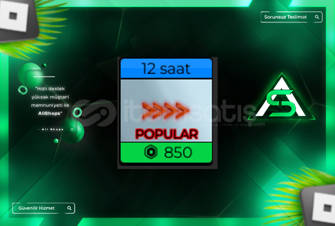 ⚡2x EXP BOOSTS 12 SAATLİK |✅ Hızlı Ve Güvenilir! ⚡2x EXP BOOSTS 12 SAATLİK |✅ Hızlı Ve Güvenilir!