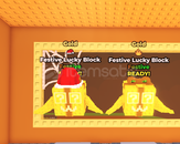 2x 1 mutasyonlu festive lucky block 2x 1 mutasyonlu festive lucky block
