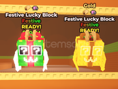 2x 2 mutasyonlu festive lucky block 2x 2 mutasyonlu festive lucky block
