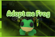 ⭐2x Frog En ucuz ( 2 tane fiyatı)⭐