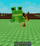 3x Frog En ucuzu!!
