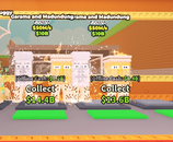 2x garama 50m en ucuz