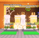 2x Garama and Madung ⭐ Steal a Brainrot!