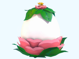 2x Garden Egg Adopt Me