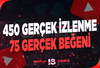 ⭐ 2X | GERÇEK TREND PAKETİ 2 | KEŞFET ETKİLİ⭐ 