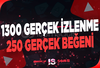 ⭐ 2X | GERÇEK TREND PAKETİ 4 | KEŞFET ETKİLİ⭐ 