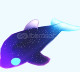 2x glormy dolphin(legendary)