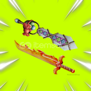 2x Godly En Uygunu! 2x Godly En Uygunu!