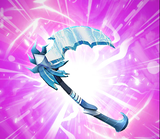 ❄️2X ICEWING❄️EN UCUZU!! MM2 ITEM