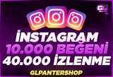 ⭐2X | İNSTAGRAM DEHŞET PAKET | 3⭐