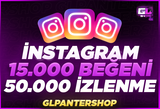 ⭐2X | İNSTAGRAM DEHŞET PAKET | 4⭐